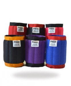 Drinks Coolers