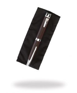 FRIO Waterproof Liner