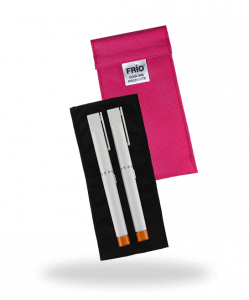 Pink Do Wallet