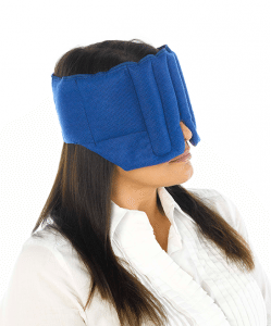 FRIO Migra Headache & Migraine Head Soother