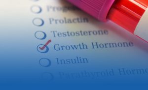 Growth Hormone