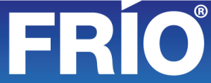 FRIO logo